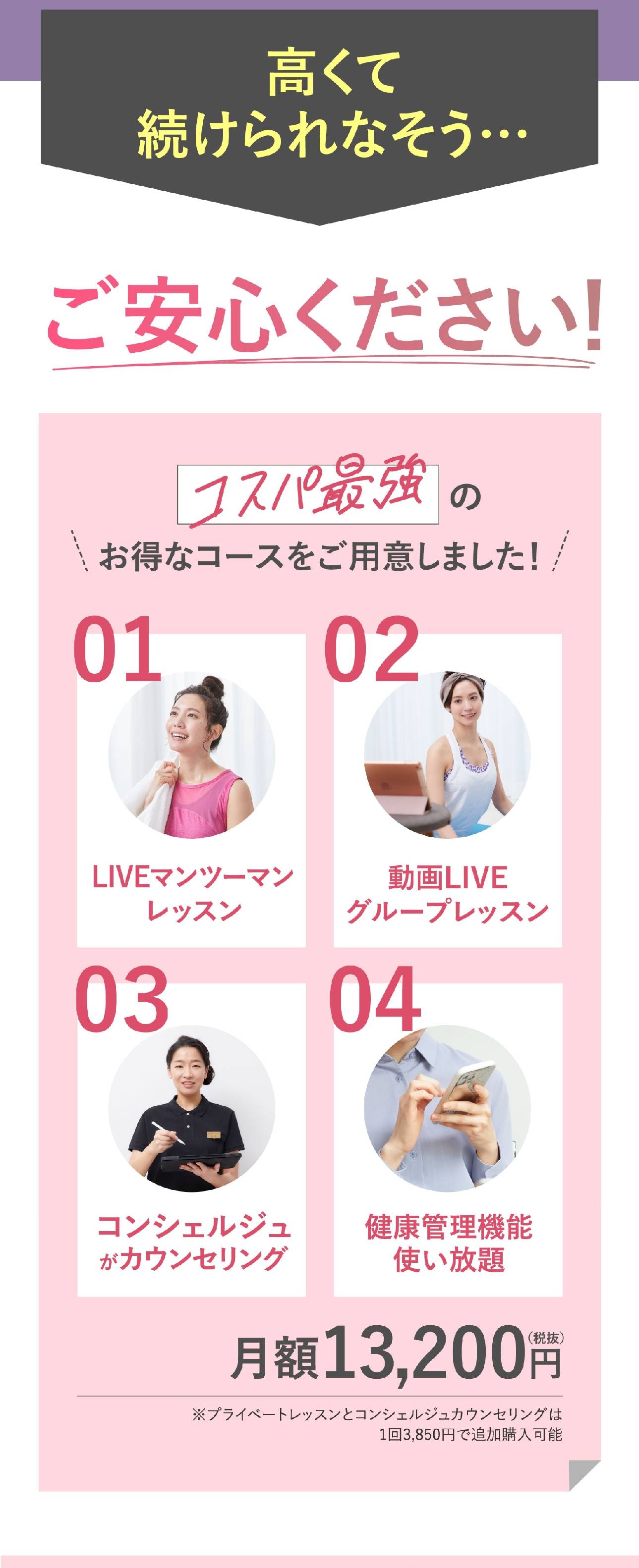 OPBの紹介
