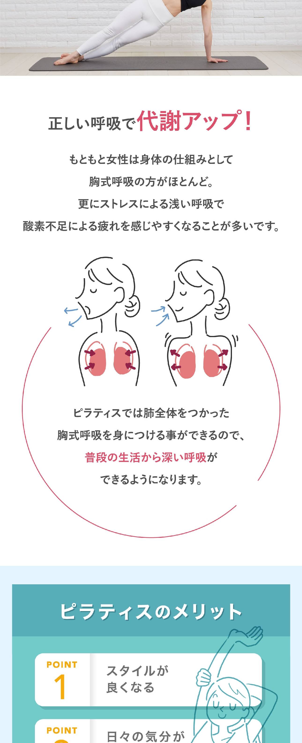 OPBの紹介