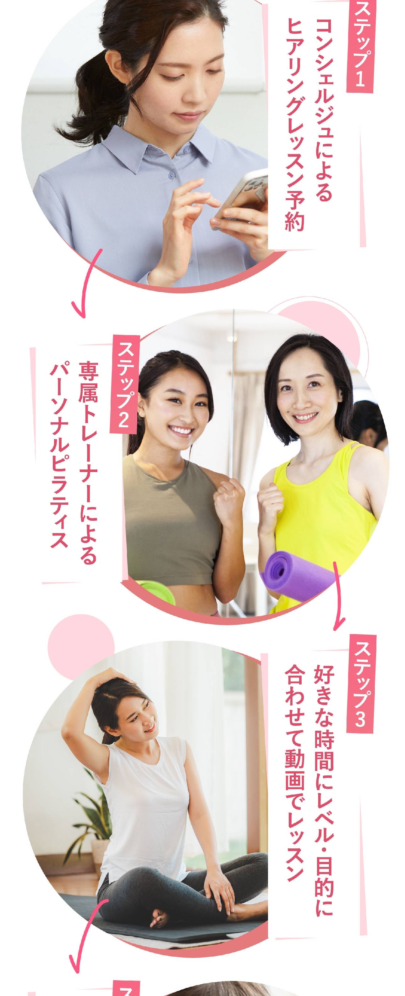 OPBの紹介