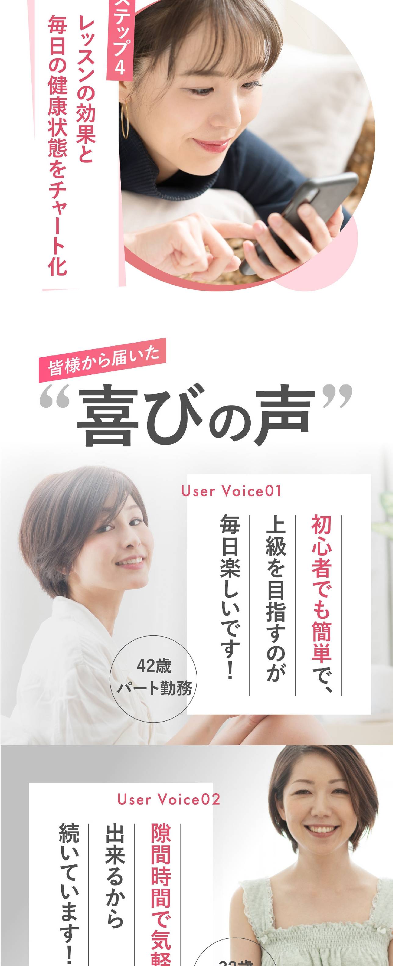 OPBの紹介